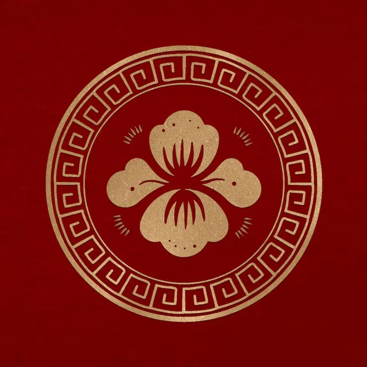 AhvixChina