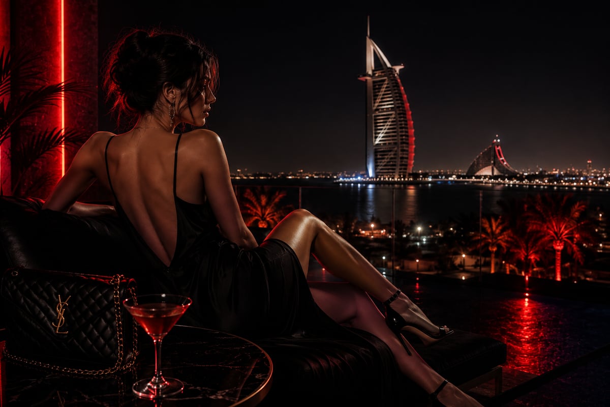 Эскорт-туры для девушек из Беларуси — GirlsTours