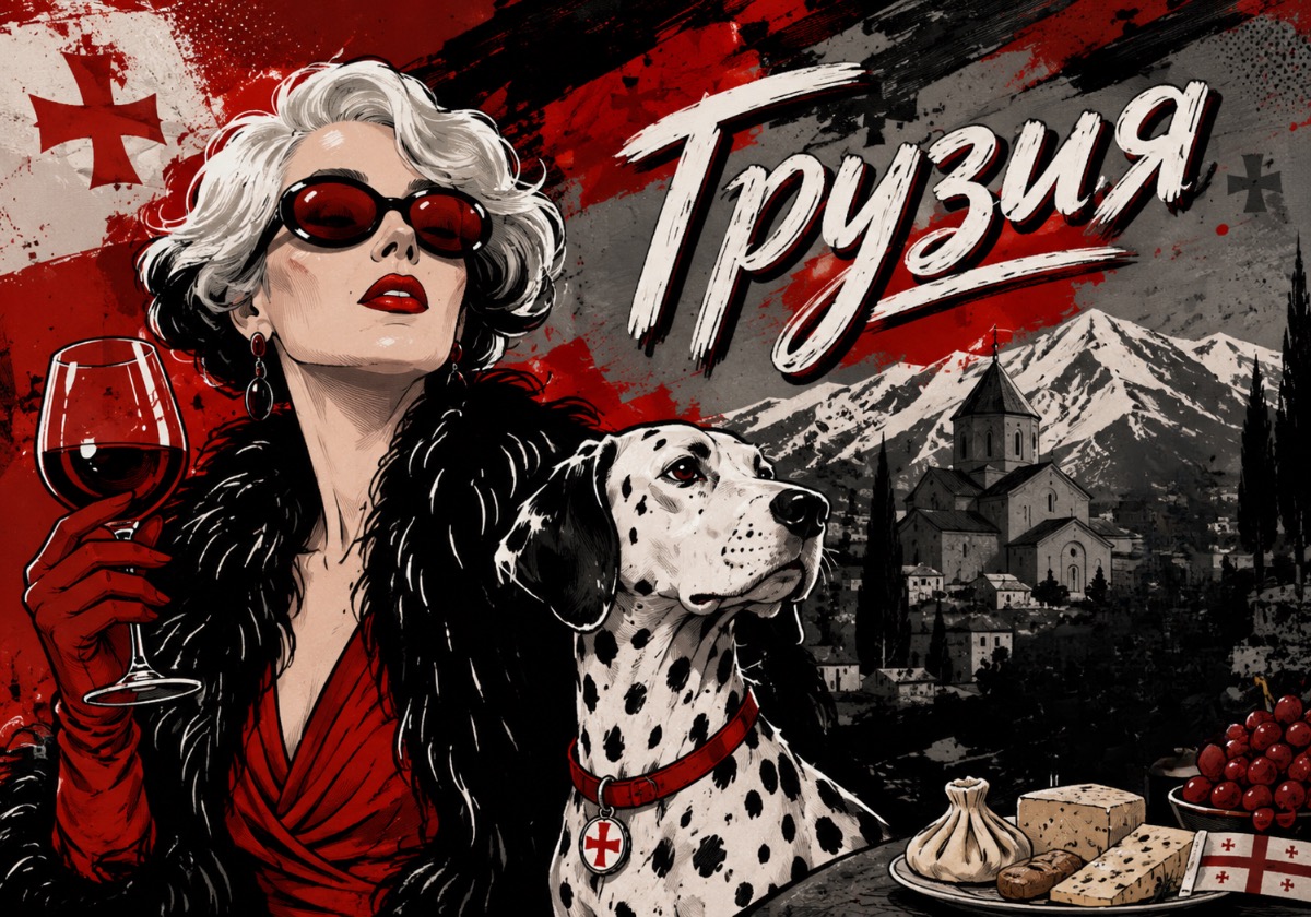 Работа для девушек без опыта — GirlsTours