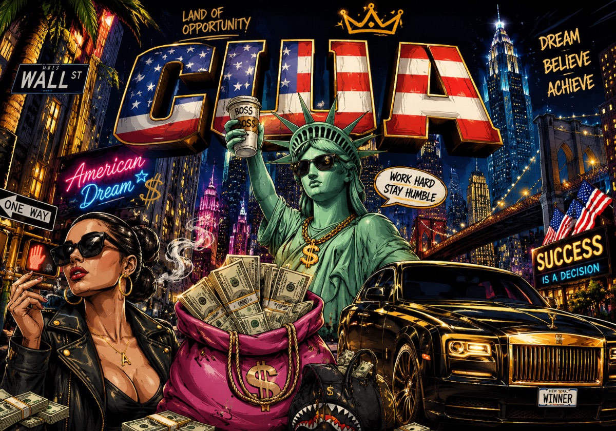 Вакансии для девушек в США — GirlsTours