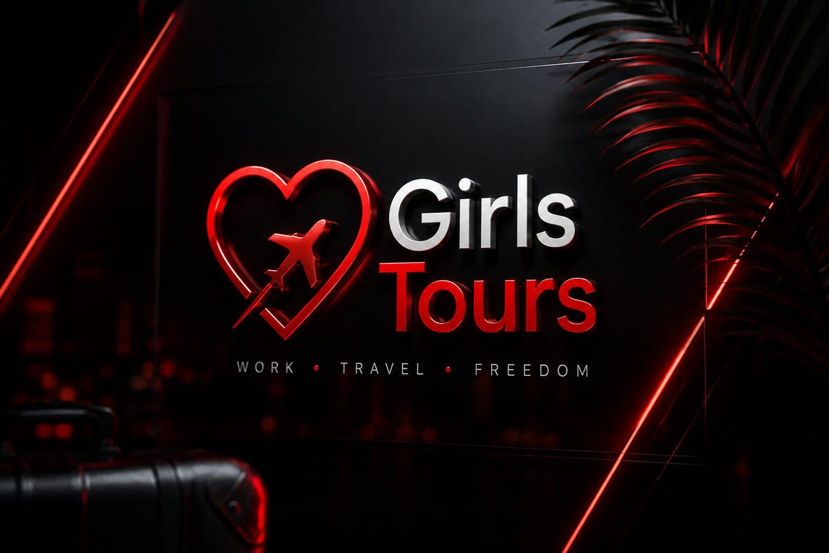 Работа для девушек в Польше: эскорт-туры, вакансии и допы — GirlsTours